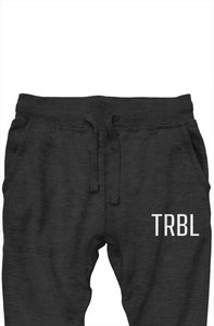 TRBL - Premium Joggers