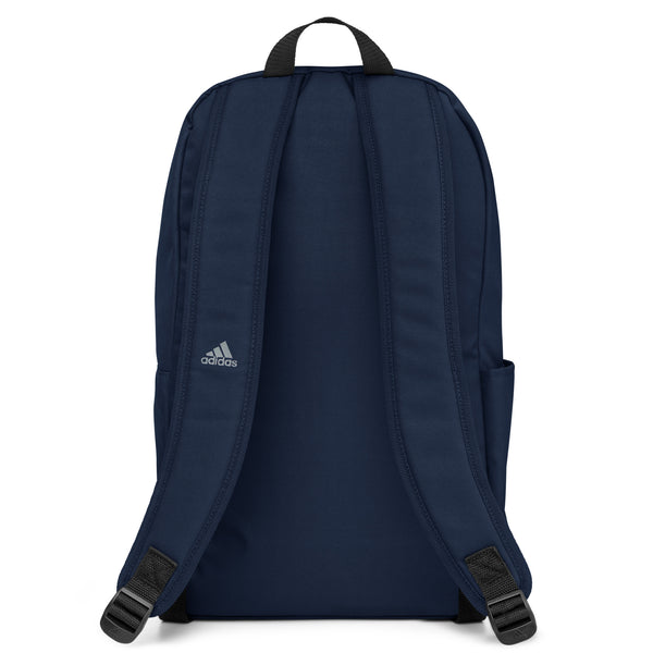 Trouble - Adidas Backpack